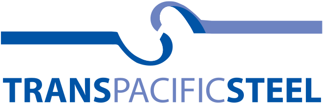Transpacific Steel
